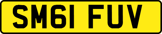 SM61FUV