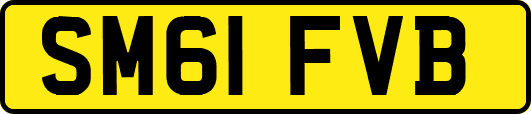SM61FVB
