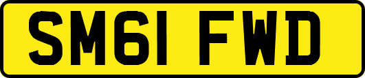 SM61FWD