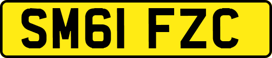 SM61FZC