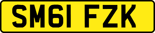SM61FZK