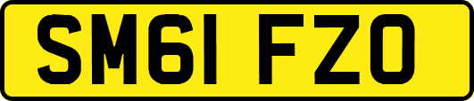 SM61FZO