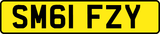 SM61FZY