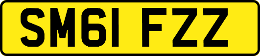 SM61FZZ