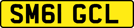 SM61GCL