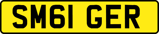 SM61GER