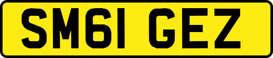 SM61GEZ