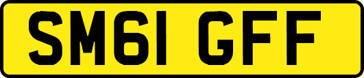 SM61GFF