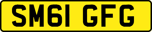SM61GFG
