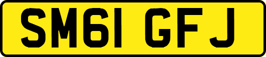 SM61GFJ