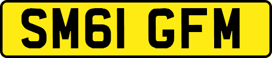 SM61GFM