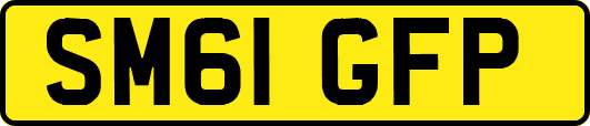 SM61GFP