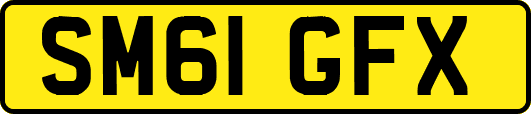 SM61GFX