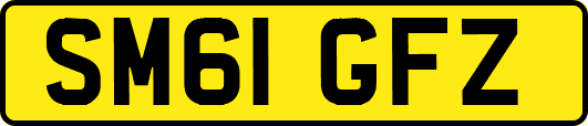 SM61GFZ