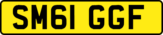 SM61GGF