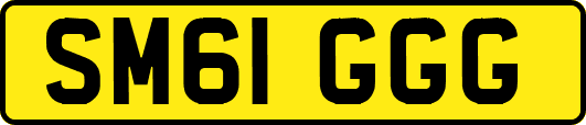 SM61GGG