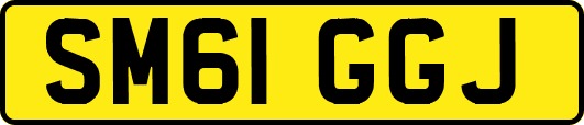 SM61GGJ