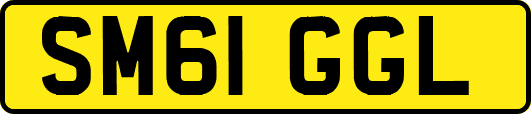 SM61GGL