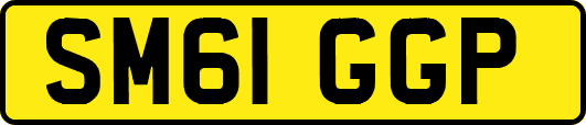 SM61GGP