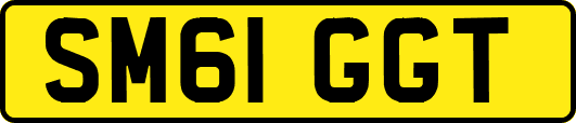 SM61GGT