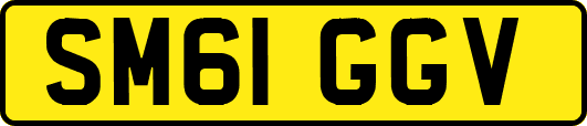 SM61GGV