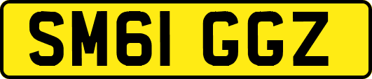 SM61GGZ