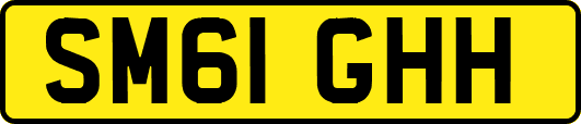 SM61GHH