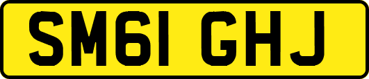 SM61GHJ