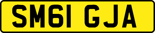 SM61GJA