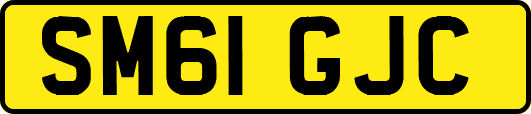 SM61GJC