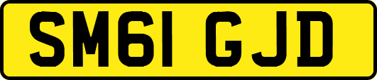 SM61GJD