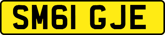 SM61GJE