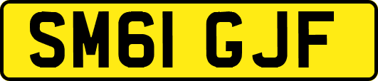 SM61GJF