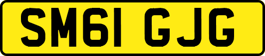 SM61GJG