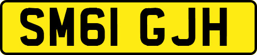 SM61GJH