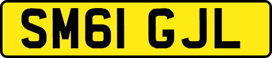 SM61GJL