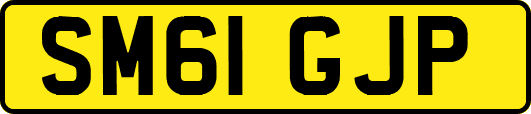 SM61GJP