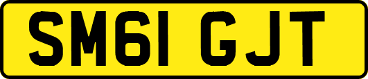 SM61GJT