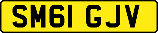 SM61GJV