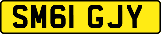 SM61GJY