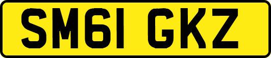 SM61GKZ