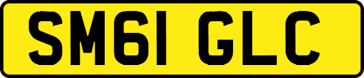 SM61GLC