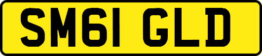 SM61GLD