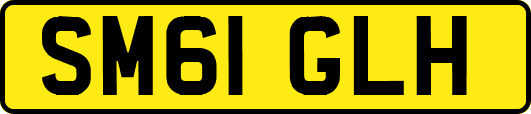 SM61GLH