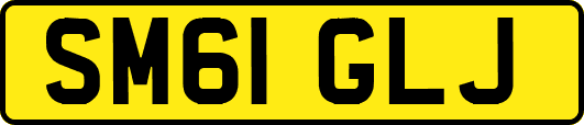 SM61GLJ
