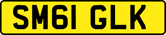 SM61GLK