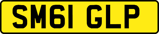 SM61GLP