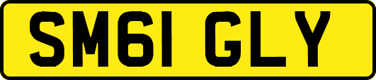SM61GLY