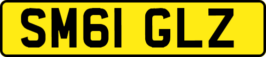 SM61GLZ