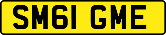 SM61GME